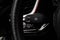 2024 BMW Z4 sDrive M40i