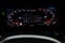 2024 BMW Z4 sDrive M40i