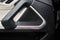 2024 BMW Z4 sDrive M40i