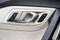 2024 BMW Z4 sDrive M40i