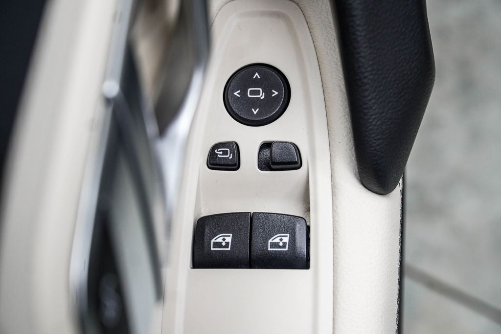 2024 BMW Z4 sDrive M40i