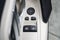 2024 BMW Z4 sDrive M40i