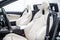 2024 BMW Z4 sDrive M40i