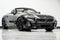2024 BMW Z4 sDrive M40i