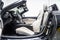 2024 BMW Z4 sDrive M40i