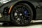 2024 BMW Z4 sDrive M40i