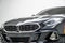 2024 BMW Z4 sDrive M40i