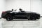 2024 BMW Z4 sDrive M40i