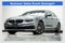 2019 BMW 5 Series 530i xDrive
