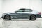 2019 BMW 5 Series 530i xDrive