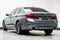 2019 BMW 5 Series 530i xDrive