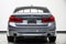 2019 BMW 5 Series 530i xDrive