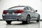 2019 BMW 5 Series 530i xDrive
