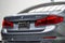 2019 BMW 5 Series 530i xDrive