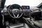 2019 BMW 5 Series 530i xDrive