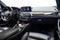 2019 BMW 5 Series 530i xDrive