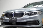 2019 BMW 5 Series 530i xDrive