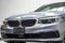 2019 BMW 5 Series 530i xDrive