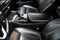 2019 BMW 5 Series 530i xDrive
