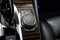 2019 BMW 5 Series 530i xDrive
