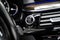 2019 BMW 5 Series 530i xDrive