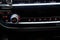 2019 BMW 5 Series 530i xDrive