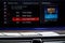 2019 BMW 5 Series 530i xDrive