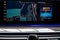 2019 BMW 5 Series 530i xDrive