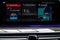 2019 BMW 5 Series 530i xDrive