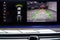 2019 BMW 5 Series 530i xDrive