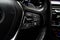 2019 BMW 5 Series 530i xDrive