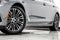 2019 BMW 5 Series 530i xDrive
