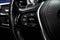 2019 BMW 5 Series 530i xDrive