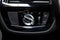 2019 BMW 5 Series 530i xDrive