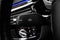 2019 BMW 5 Series 530i xDrive