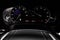 2019 BMW 5 Series 530i xDrive