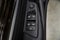 2019 BMW 5 Series 530i xDrive