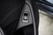 2019 BMW 5 Series 530i xDrive