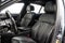 2019 BMW 5 Series 530i xDrive