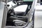 2019 BMW 5 Series 530i xDrive