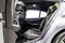 2019 BMW 5 Series 530i xDrive