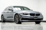 2019 BMW 5 Series 530i xDrive
