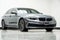 2019 BMW 5 Series 530i xDrive