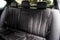 2019 BMW 5 Series 530i xDrive