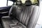 2019 BMW 5 Series 530i xDrive