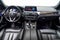 2019 BMW 5 Series 530i xDrive