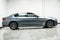 2019 BMW 5 Series 530i xDrive