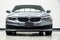 2019 BMW 5 Series 530i xDrive