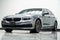 2019 BMW 5 Series 530i xDrive