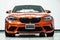 2020 BMW M2 Competition